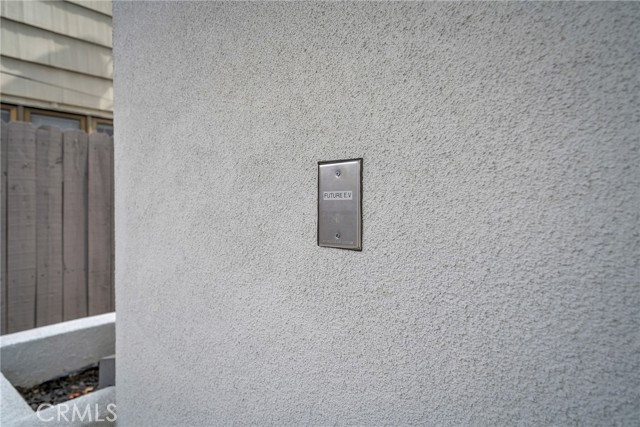 Detail Gallery Image 66 of 67 For 4453 Colfax Ave, Studio City,  CA 91602 - – Beds | – Baths