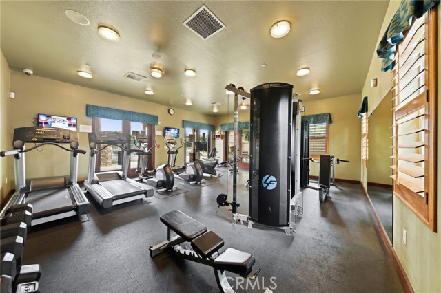 Detail Gallery Image 68 of 69 For 45511 Seagull Way, Temecula,  CA 92592 - 5 Beds | 4 Baths