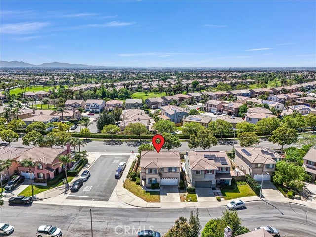 Detail Gallery Image 36 of 39 For 5762 Pine Valley, Fontana,  CA 92336 - 3 Beds | 2/1 Baths