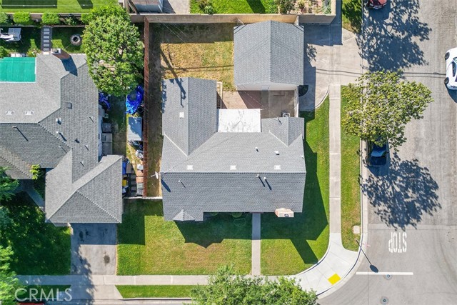 Detail Gallery Image 33 of 33 For 401 S Basque, Fullerton,  CA 92833 - 4 Beds | 2 Baths