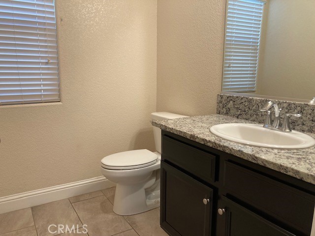 4430 Everson Way, Merced, CA, 95348 4430 Everson Way, Merced, CA, 95348
