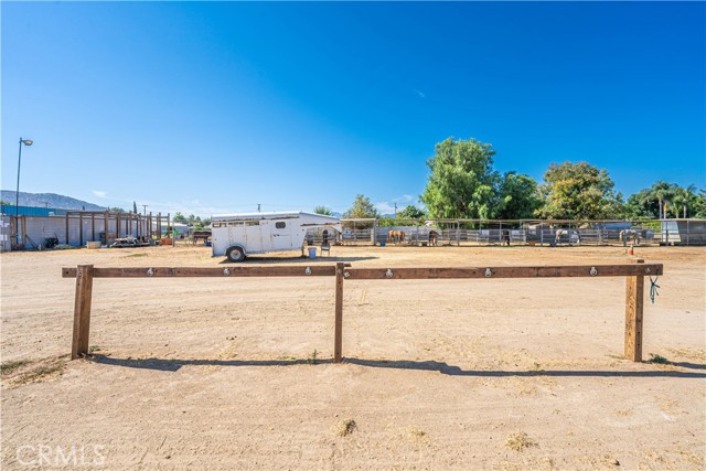 Detail Gallery Image 29 of 43 For 3498 Valley View Ave, Norco,  CA 92860 - 2 Beds | 1 Baths