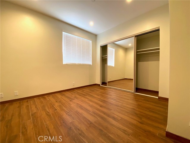 Detail Gallery Image 10 of 29 For 953 N Normandie #205,  Los Angeles,  CA 90029 - 3 Beds | 2 Baths