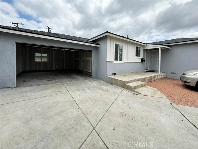 Detail Gallery Image 3 of 15 For 12345 Granite Pl, Garden Grove,  CA 92843 - 3 Beds | 1 Baths