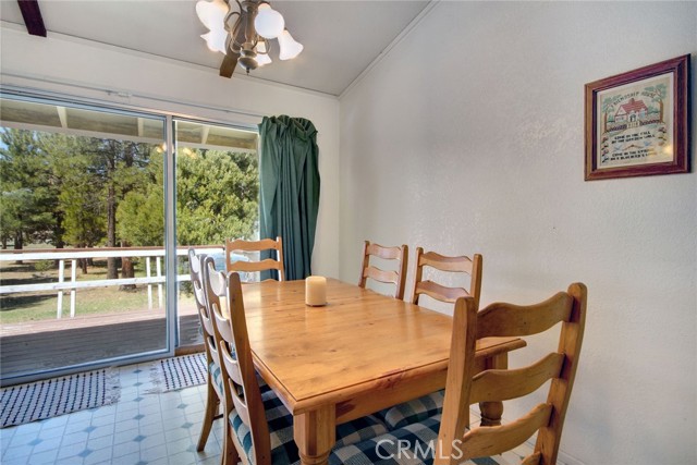 Detail Gallery Image 11 of 26 For 47016 Skyview Dr, Big Bear City,  CA 92314 - 3 Beds | 2 Baths