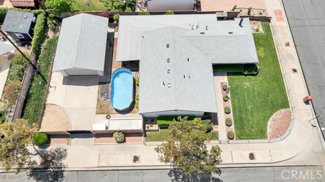 2894 Helm Street, Simi Valley CA: https://media.crmls.org/medias/ede48bb6-9dad-4616-b188-8e5116651ab5.jpg