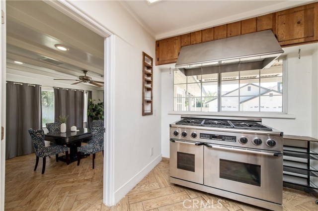 Detail Gallery Image 24 of 42 For 8420 E Hermosa Dr, San Gabriel,  CA 91775 - 3 Beds | 2 Baths