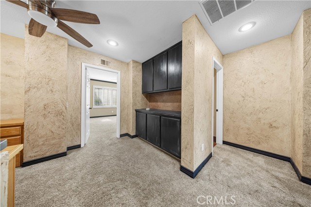 11362 Windhaven Court, Rancho Cucamonga CA: https://media.crmls.org/medias/ede498ef-cc13-4f85-8d1b-33ee518a1ea1.jpg