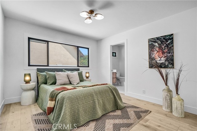Detail Gallery Image 21 of 52 For 5231 Los Encantos Circle, La Palma,  CA 90623 - 5 Beds | 3 Baths