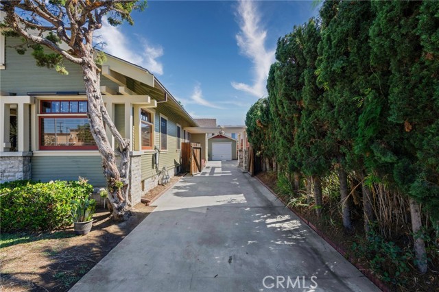 Image 3 for 380 Orizaba Ave, Long Beach, CA 90814