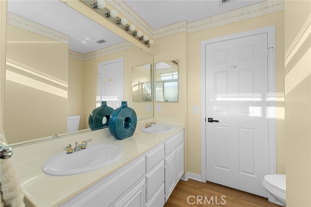 Detail Gallery Image 37 of 64 For 4952 Copper Creek Dr, Banning,  CA 92220 - 3 Beds | 2/1 Baths