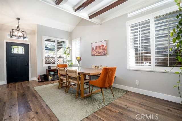 Detail Gallery Image 17 of 50 For 43043 Camino Caruna, Temecula,  CA 92592 - 5 Beds | 2/1 Baths