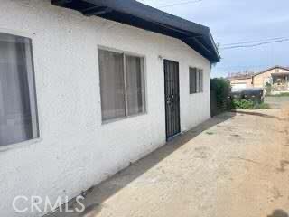 Front Image Thumbnail for CRWS26014167