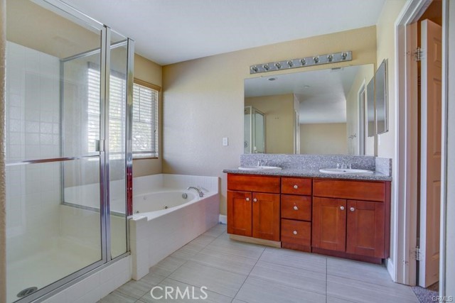 Detail Gallery Image 25 of 38 For 6273 Long Cove Dr, Fontana,  CA 92336 - 3 Beds | 2/1 Baths