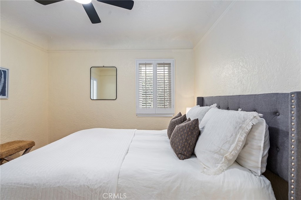 MLS #PV26139257 image #24