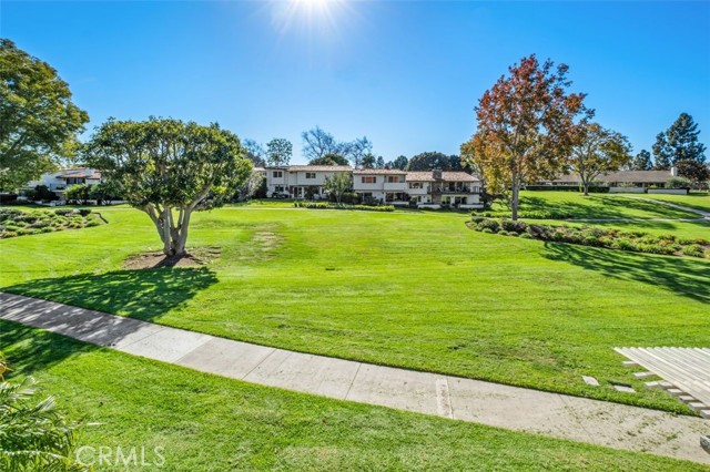 Detail Gallery Image 29 of 30 For 525 Vista Flora, Newport Beach,  CA 92660 - 3 Beds | 2/1 Baths