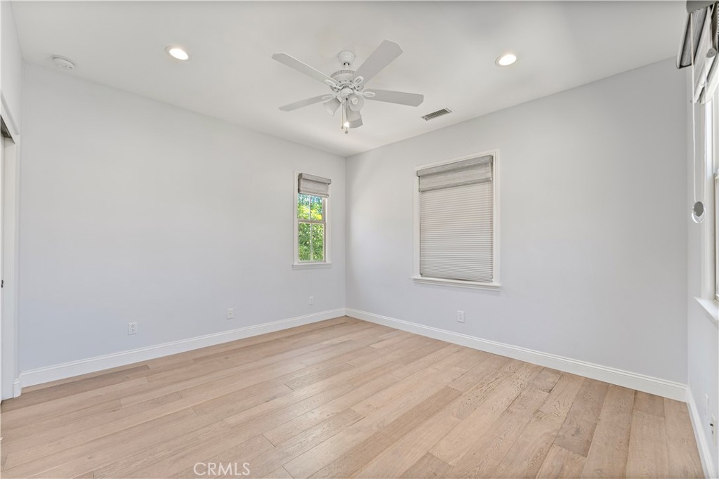 MLS #SR25194197 image #20