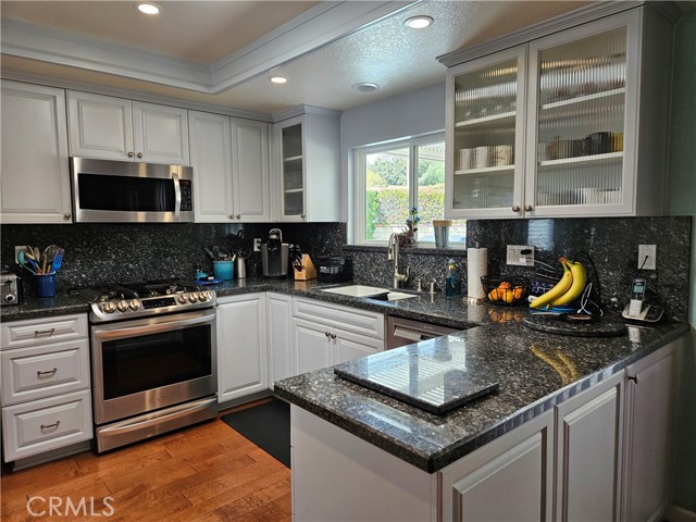 6611 Fino Avenue photo 8