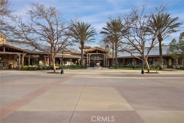 Detail Gallery Image 34 of 41 For 8172 Parry, Hemet,  CA 92545 - 2 Beds | 2 Baths