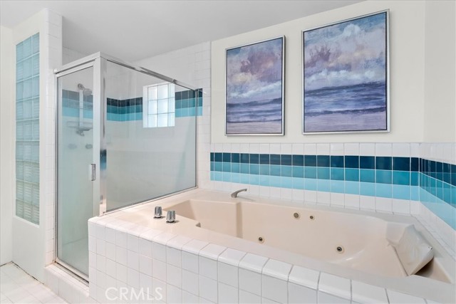 4216 Highland Avenue, Manhattan Beach, California 90266, 2 Bedrooms Bedrooms, ,2 BathroomsBathrooms,Residential,Sold,Highland,SB22108574