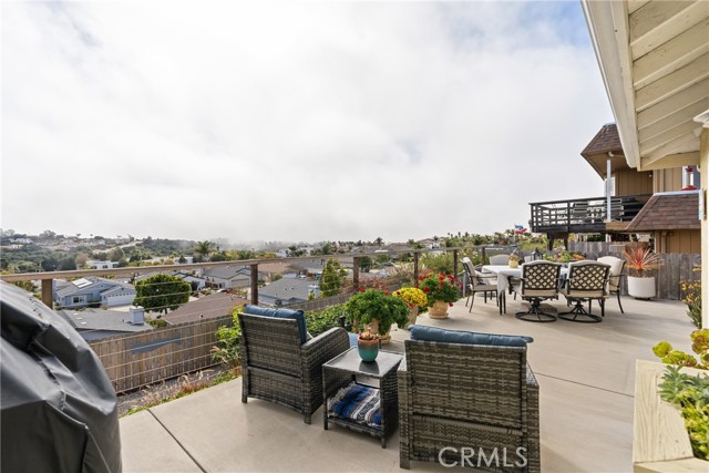 Detail Gallery Image 28 of 40 For 634 Vista Pacifica Cir, Pismo Beach,  CA 93449 - 2 Beds | 2 Baths