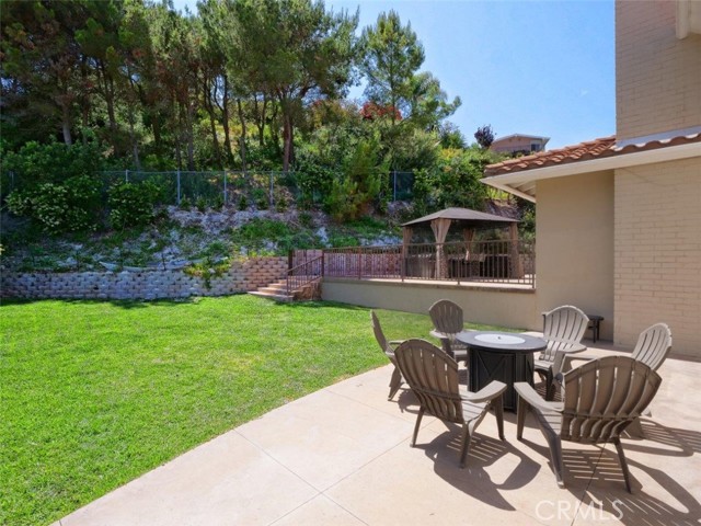4784 Browndeer Lane, Rancho Palos Verdes CA: https://media.crmls.org/medias/ede58d82-f725-407f-a790-cdc5d2a9be36.jpg
