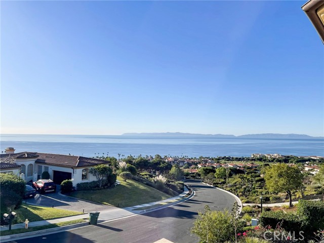 Detail Gallery Image 7 of 75 For 51 Nuvola Ct, Rancho Palos Verdes,  CA 90275 - 4 Beds | 4 Baths