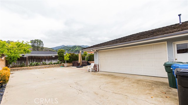 Detail Gallery Image 25 of 32 For 1257 Indian Springs Dr, Glendora,  CA 91741 - 5 Beds | 3 Baths