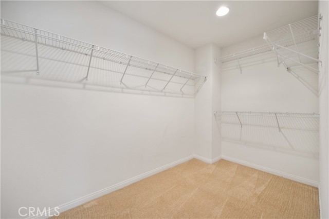 Detail Gallery Image 39 of 67 For 1529 Borden Ln, West Covina,  CA 91791 - 4 Beds | 3 Baths