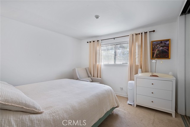 Detail Gallery Image 14 of 22 For 720 Meyer Ln #102,  Redondo Beach,  CA 90278 - 2 Beds | 2 Baths