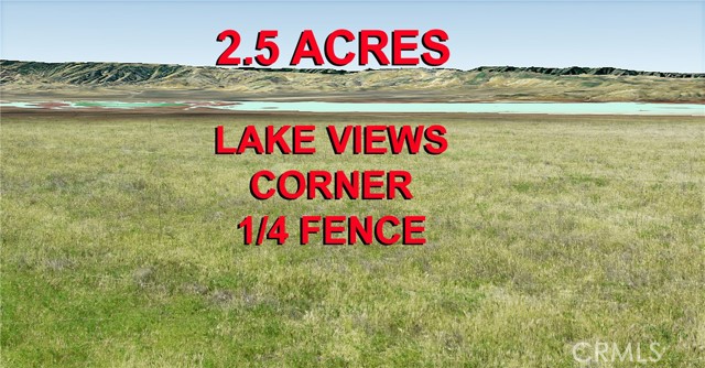 Front Image Thumbnail for CRPI26016408