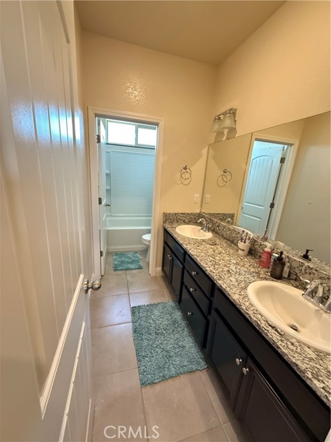 Detail Gallery Image 37 of 73 For 3751 De Soto Way, Merced,  CA 95340 - 4 Beds | 3/1 Baths