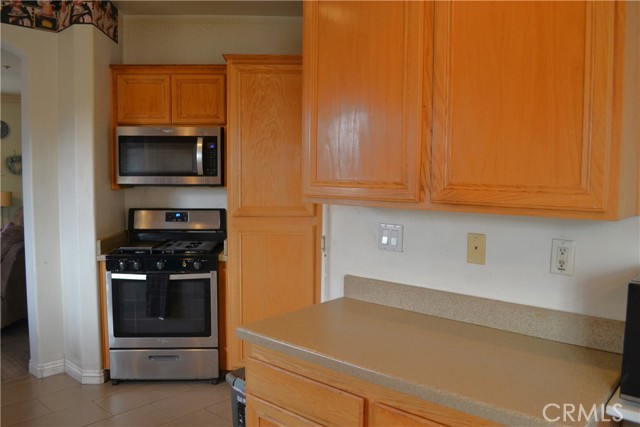 Detail Gallery Image 23 of 69 For 1703 Heritage Way, Covina,  CA 91724 - 4 Beds | 2/1 Baths