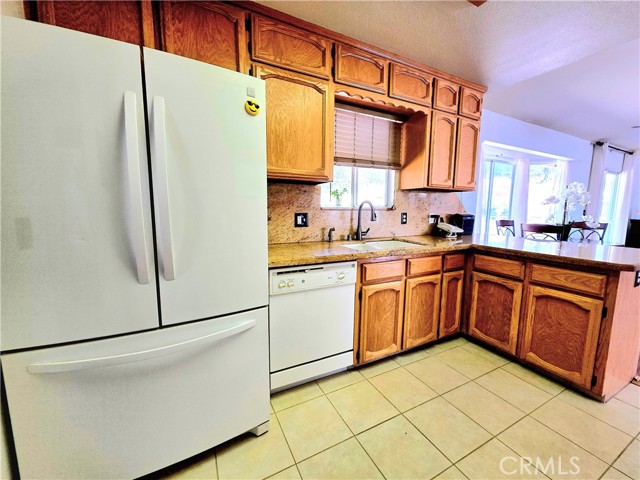 Detail Gallery Image 15 of 47 For 39560 S Lilley Way, Coarsegold,  CA 93614 - 4 Beds | 3 Baths