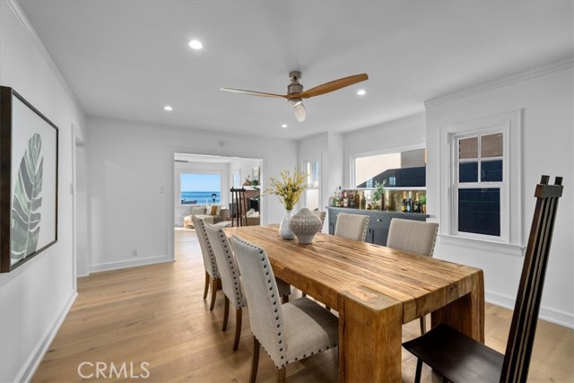 1000 The Strand, Manhattan Beach CA: https://media.crmls.org/medias/ede5eb5b-7d0a-43fb-a062-eaeedb466d24.jpg