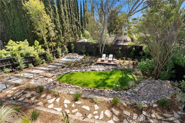Detail Gallery Image 46 of 59 For 786 Carhart Ave, Fullerton,  CA 92833 - 5 Beds | 4 Baths