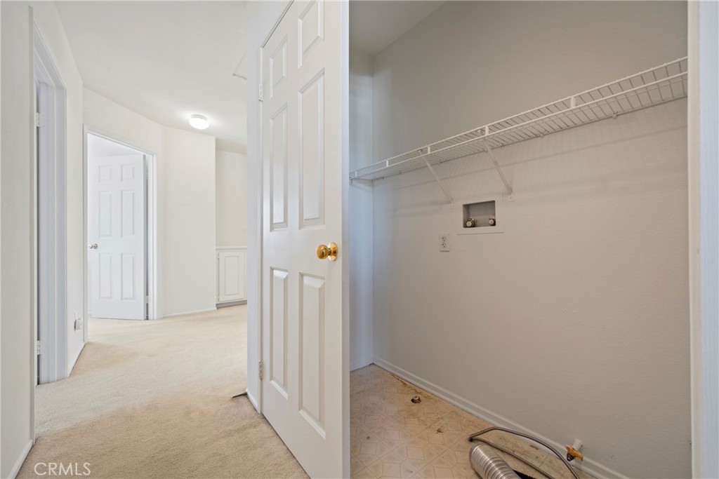 MLS #SW25245987 image #27