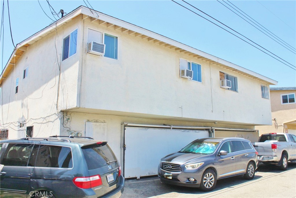 MLS #AR25141060 img 33