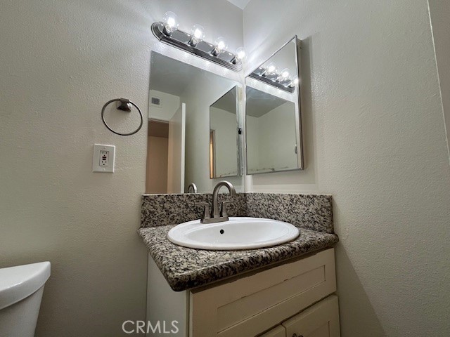 Detail Gallery Image 10 of 13 For 51049 Eisenhower #1,  La Quinta,  CA 92253 - 2 Beds | 1/1 Baths