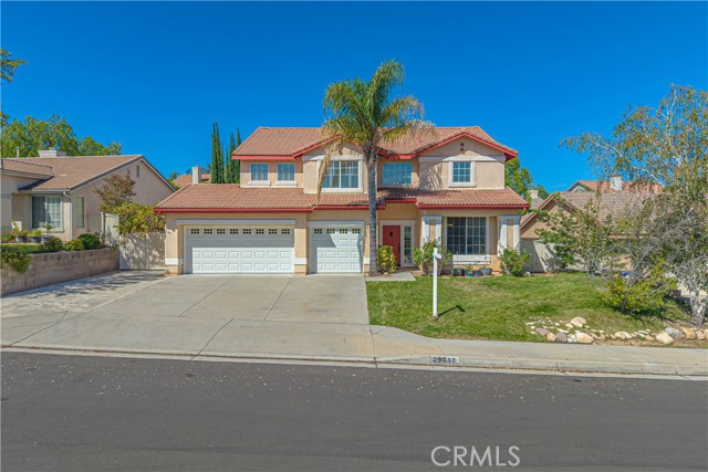 Front Image Thumbnail for CRSR26143394