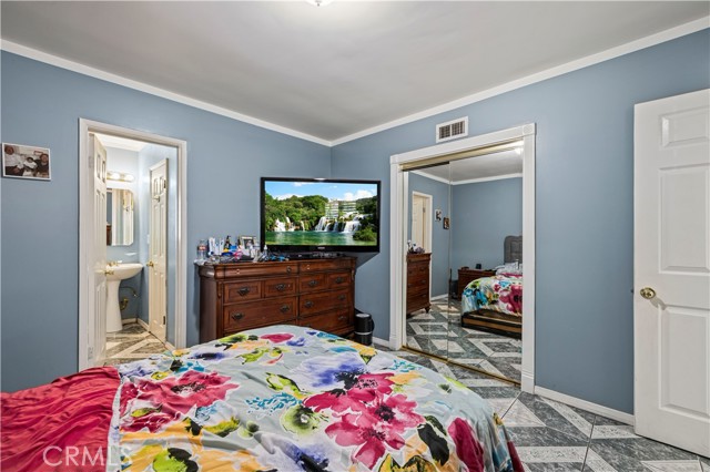 Detail Gallery Image 25 of 45 For 17174 Los Alimos, Granada Hills,  CA 91344 - 4 Beds | 3 Baths