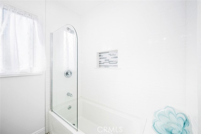 Detail Gallery Image 24 of 51 For 3034 N Ocana, Long Beach,  CA 90808 - 5 Beds | 2 Baths