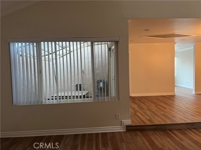 Detail Gallery Image 18 of 23 For 18 Woodsorrel, Irvine,  CA 92604 - 4 Beds | 3 Baths