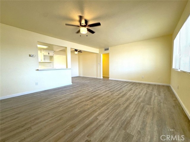 Detail Gallery Image 25 of 30 For 1500 Alene Ave, Ridgecrest,  CA 93555 - 3 Beds | 2 Baths