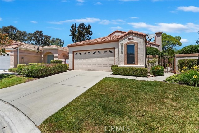 39973 Corte Lorca, Murrieta CA: https://media.crmls.org/medias/ede62b09-47a8-479c-805f-28fb7f9e538e.jpg