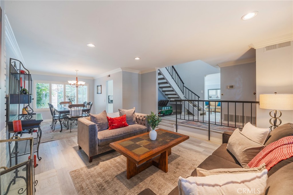 MLS #OC26110443 image #28
