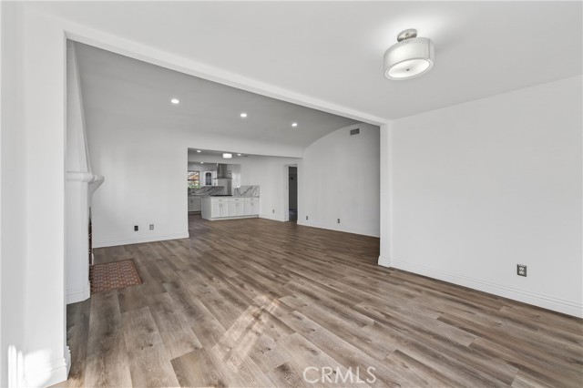 Detail Gallery Image 7 of 34 For 2232 Northside, Montebello,  CA 90640 - 2 Beds | 1/1 Baths