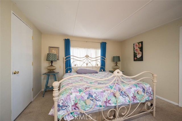 Detail Gallery Image 20 of 39 For 765 Mesa View Dr #22,  Arroyo Grande,  CA 93420 - 2 Beds | 2 Baths