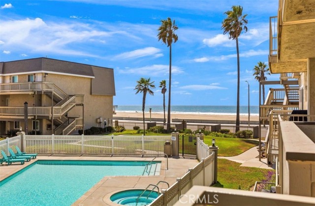 Detail Gallery Image 20 of 26 For 218 E Surfside, Port Hueneme,  CA 93041 - 3 Beds | 2 Baths
