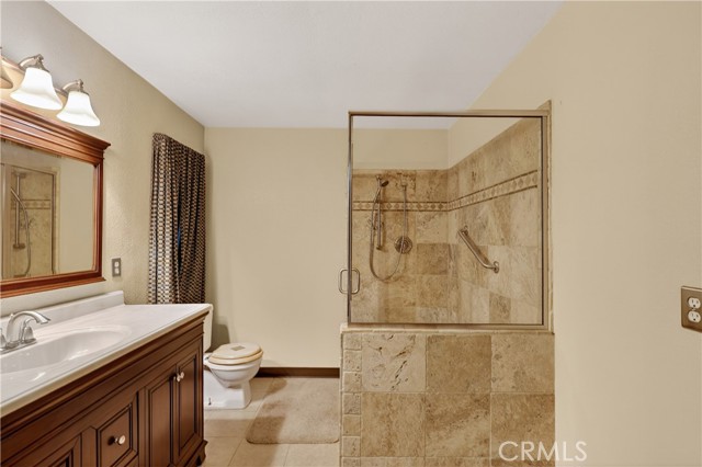 Detail Gallery Image 22 of 64 For 19388 Poplar, Twain Harte,  CA 95383 - 3 Beds | 2 Baths